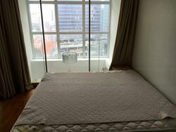Icon (D2), Apartment #457039281